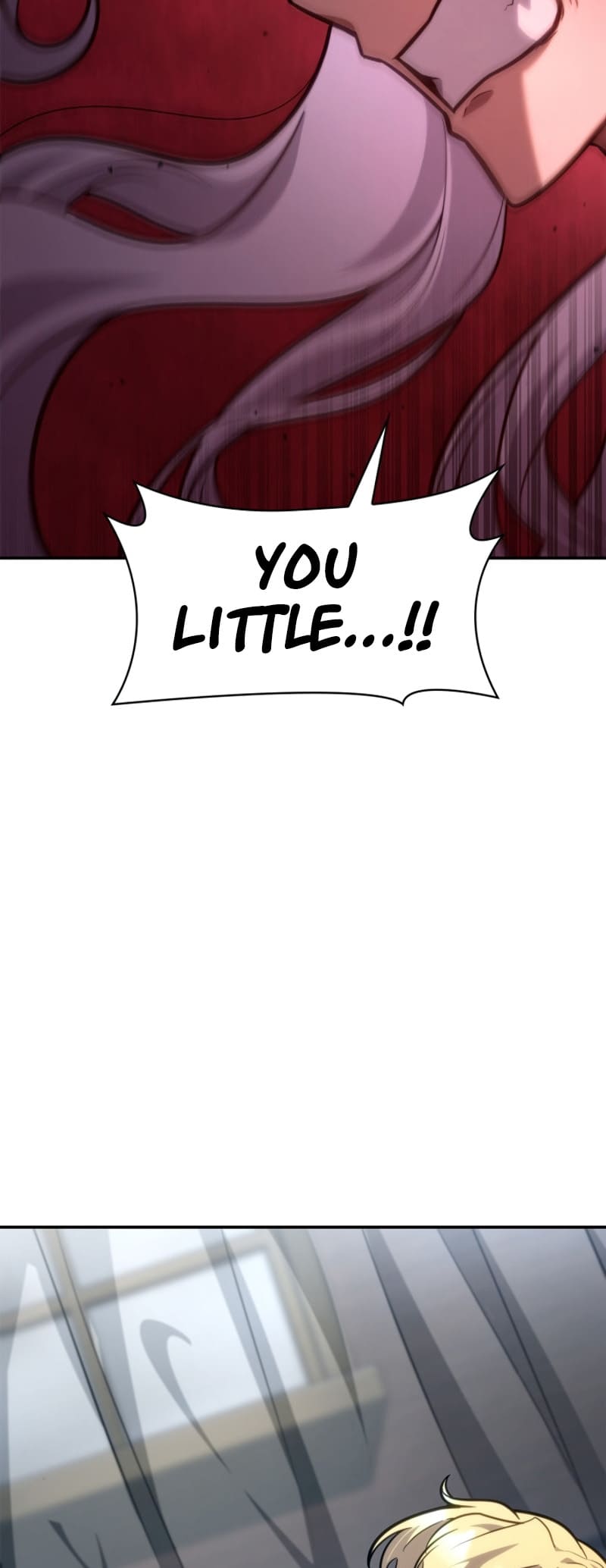 Infinite Mage, Chapter 92 image 45